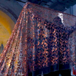 Ghetto Gucci Workshop in Stockholm