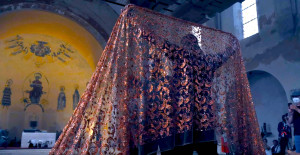 Screenshot 2023-12-03 at 21.08.49 copy