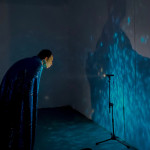 Ghetto Gucci in France and Portugal