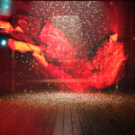 Book Your Ticket for Hallwylska Museet Before Its too Late