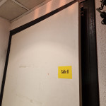 Alpha Xiao releases new album