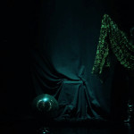 The Liminal participates in Eftercenter