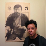 Mahdollista Studio Residency in Copenhagen