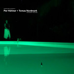 Tomas Nordmark and Per Hüttner Release Events and Concerts in Sweden