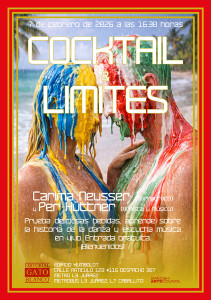 COCKTAILS AND LIMITES_small_72dpi