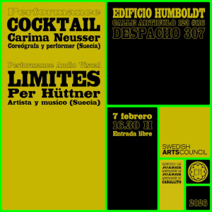 flyer.mexico.low