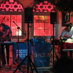 Space21 festival cancelled